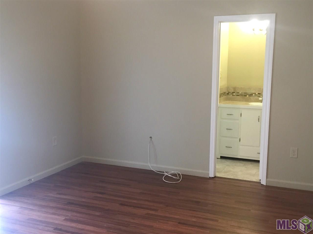 6919 Springwood Boulevard Denham Springs, LA 70726 - Photo 46 of 47