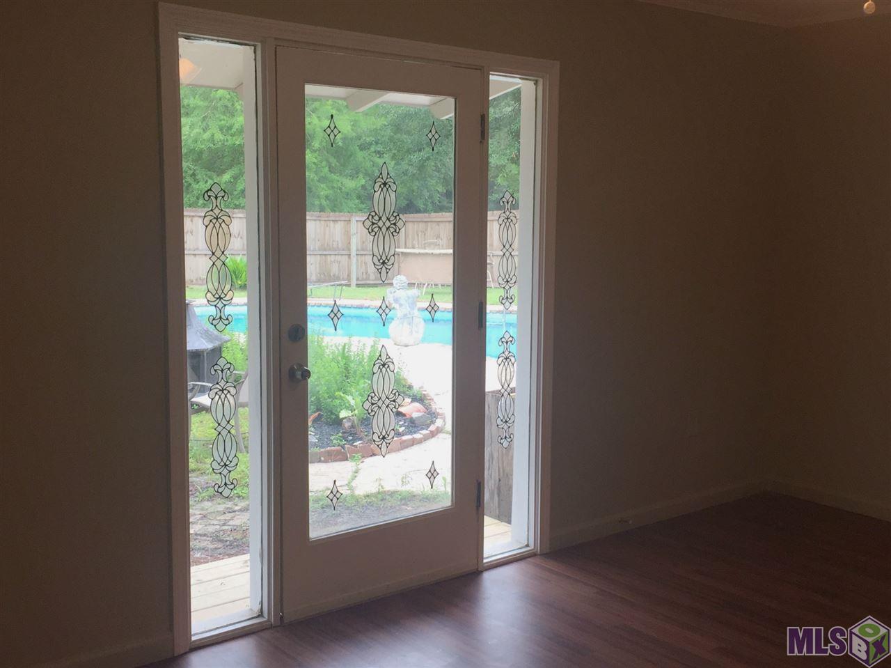 6919 Springwood Boulevard Denham Springs, LA 70726 - Photo 47 of 47