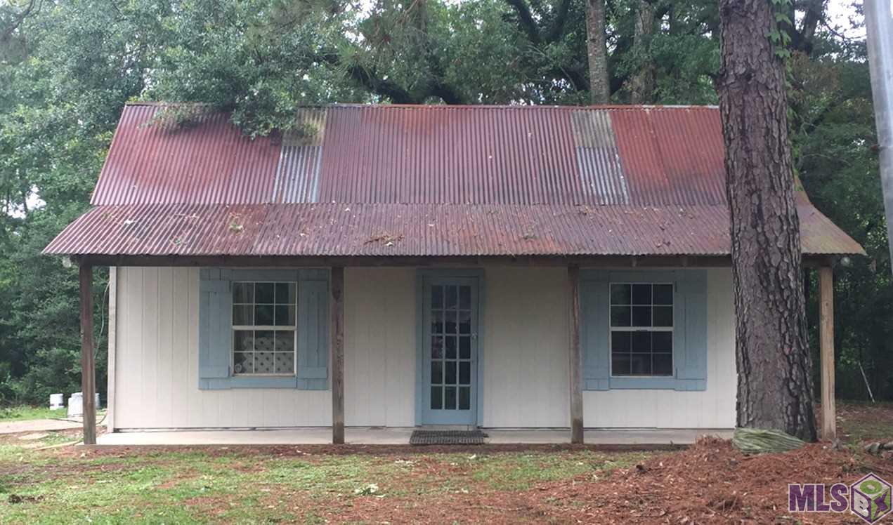 6919 Springwood Boulevard Denham Springs, LA 70726 - Photo 6 of 47