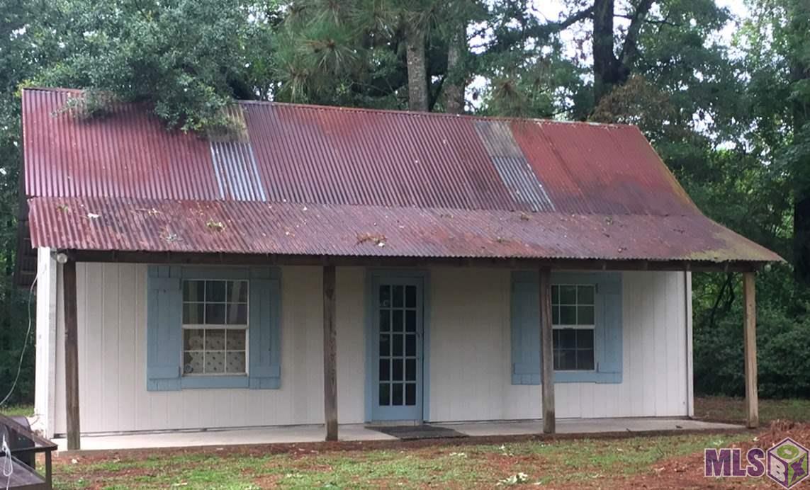 6919 Springwood Boulevard Denham Springs, LA 70726 - Photo 7 of 47