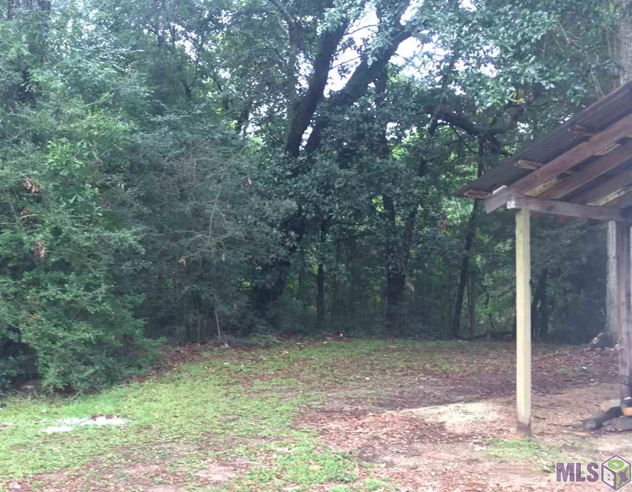 6919 Springwood Boulevard Denham Springs, LA 70726 - Photo 8 of 47