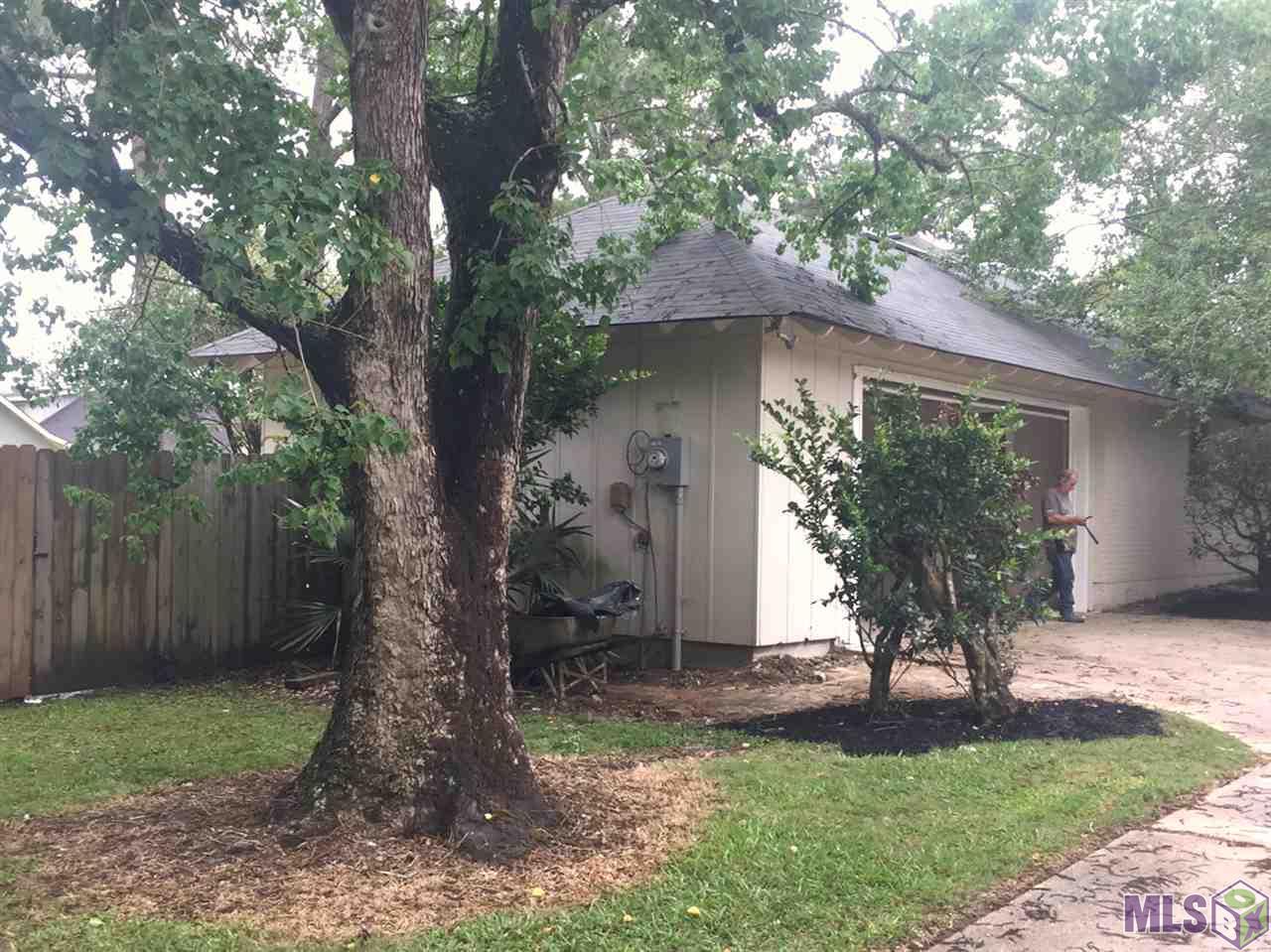 6919 Springwood Boulevard Denham Springs, LA 70726 - Photo 10 of 47