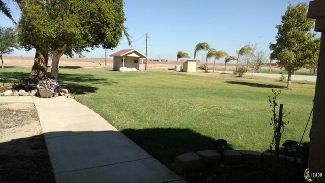 555 East Robinson Road Imperial, CA 92251 - Photo 30 of 30 Gallery Image 30