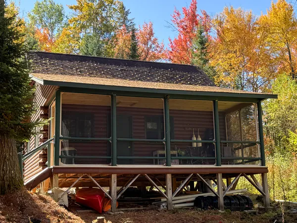 $399,000 | 01 St Attean Twp Me 04945, Jackman, ME 04945