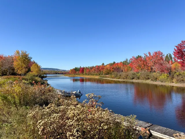 $399,000 | 01 St Attean Twp Me 04945, Jackman, ME 04945