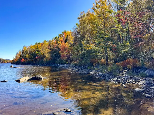 $399,000 | 01 St Attean Twp Me 04945, Jackman, ME 04945