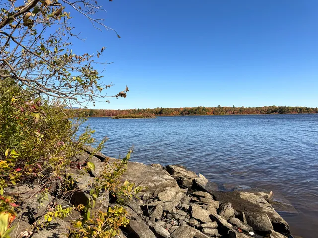 $399,000 | 01 St Attean Twp Me 04945, Jackman, ME 04945