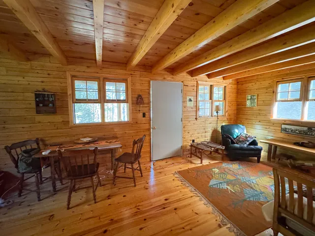 $399,000 | 01 St Attean Twp Me 04945, Jackman, ME 04945