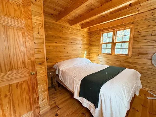 $399,000 | 01 St Attean Twp Me 04945, Jackman, ME 04945