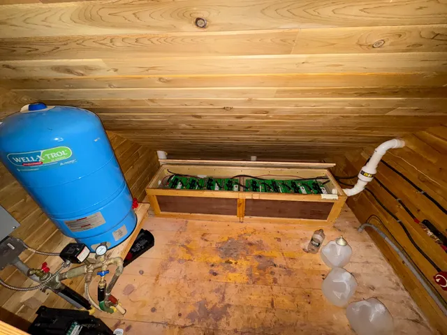 $399,000 | 01 St Attean Twp Me 04945, Jackman, ME 04945