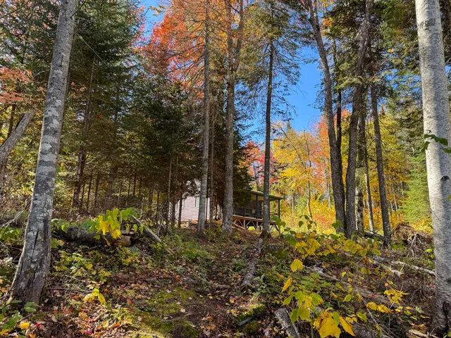 $399,000 | 01 St Attean Twp Me 04945, Jackman, ME 04945
