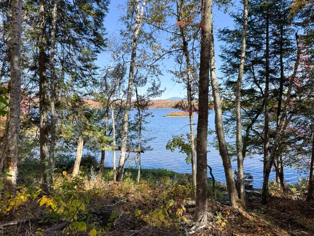 $399,000 | 01 St Attean Twp Me 04945, Jackman, ME 04945