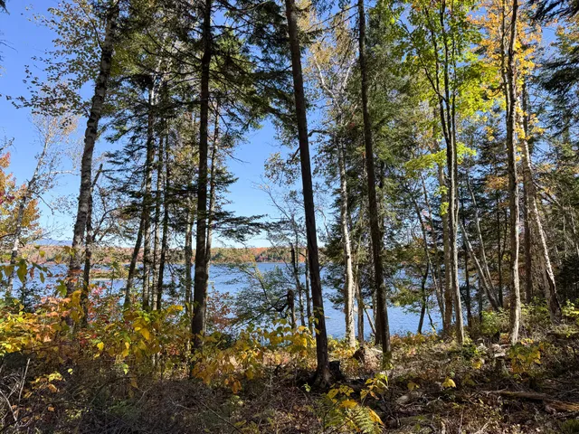 $399,000 | 01 St Attean Twp Me 04945, Jackman, ME 04945