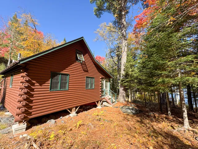 $399,000 | 01 St Attean Twp Me 04945, Jackman, ME 04945