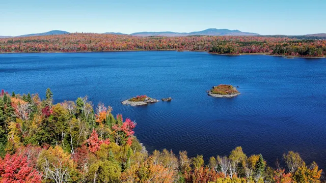 $399,000 | 01 St Attean Twp Me 04945, Jackman, ME 04945