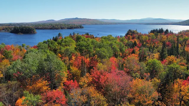 $399,000 | 01 St Attean Twp Me 04945, Jackman, ME 04945