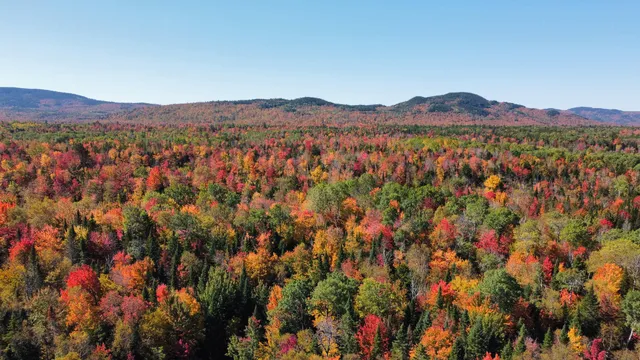 $399,000 | 01 St Attean Twp Me 04945, Jackman, ME 04945