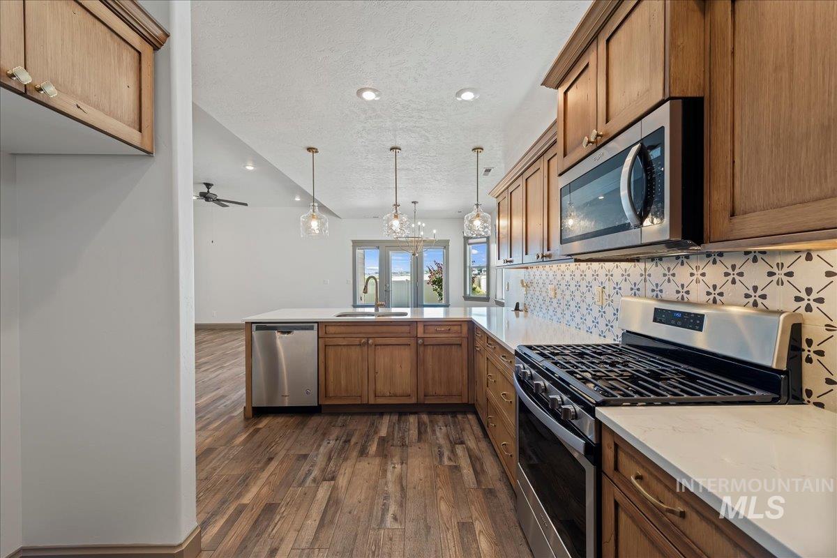13765 Pillar Rock Street Caldwell, ID 83607 - Photo 11 of 30