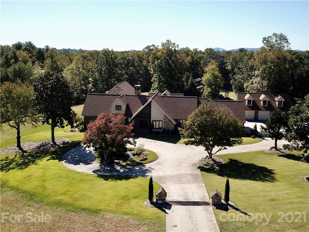 390 Cedar Valley Road Hudson, NC 28638 - Photo 1 of 46 Gallery Image 1