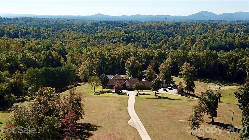 390 Cedar Valley Road Hudson, NC 28638 - Photo 2 of 46 Gallery Image 2