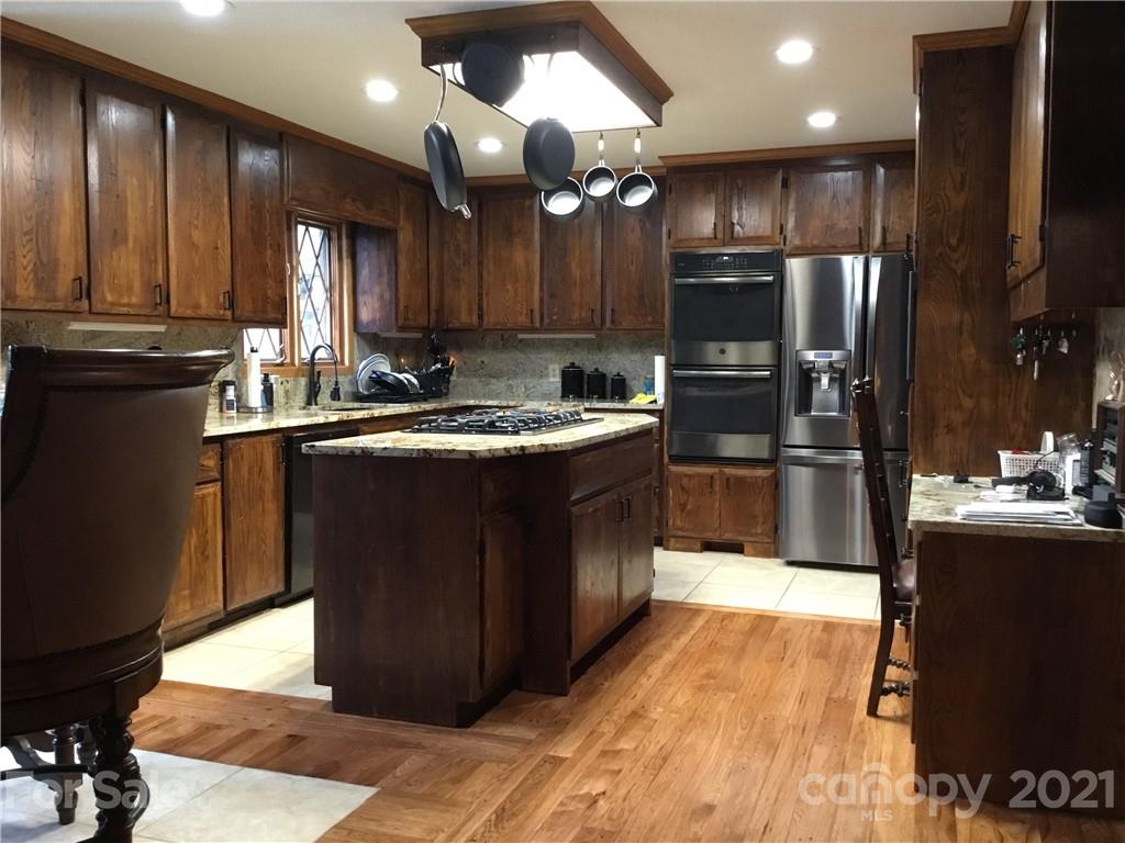 390 Cedar Valley Road Hudson, NC 28638 - Photo 11 of 46 Gallery Image 11