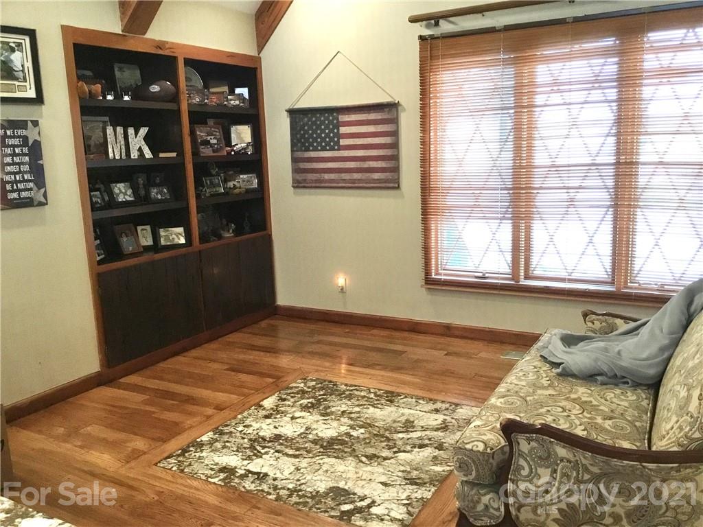 390 Cedar Valley Road Hudson, NC 28638 - Photo 13 of 46 Gallery Image 13