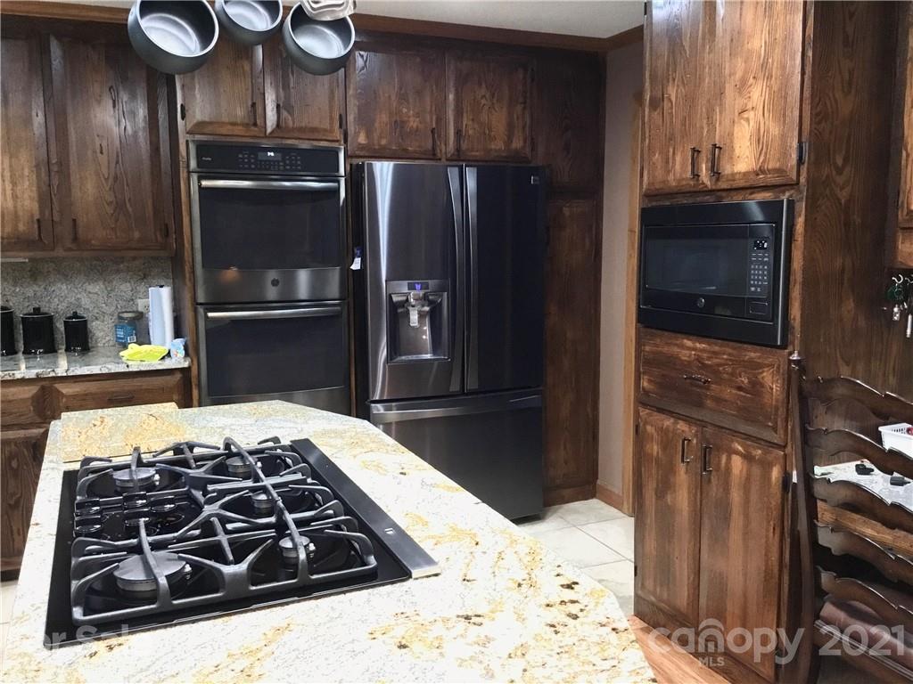 390 Cedar Valley Road Hudson, NC 28638 - Photo 14 of 46 Gallery Image 14