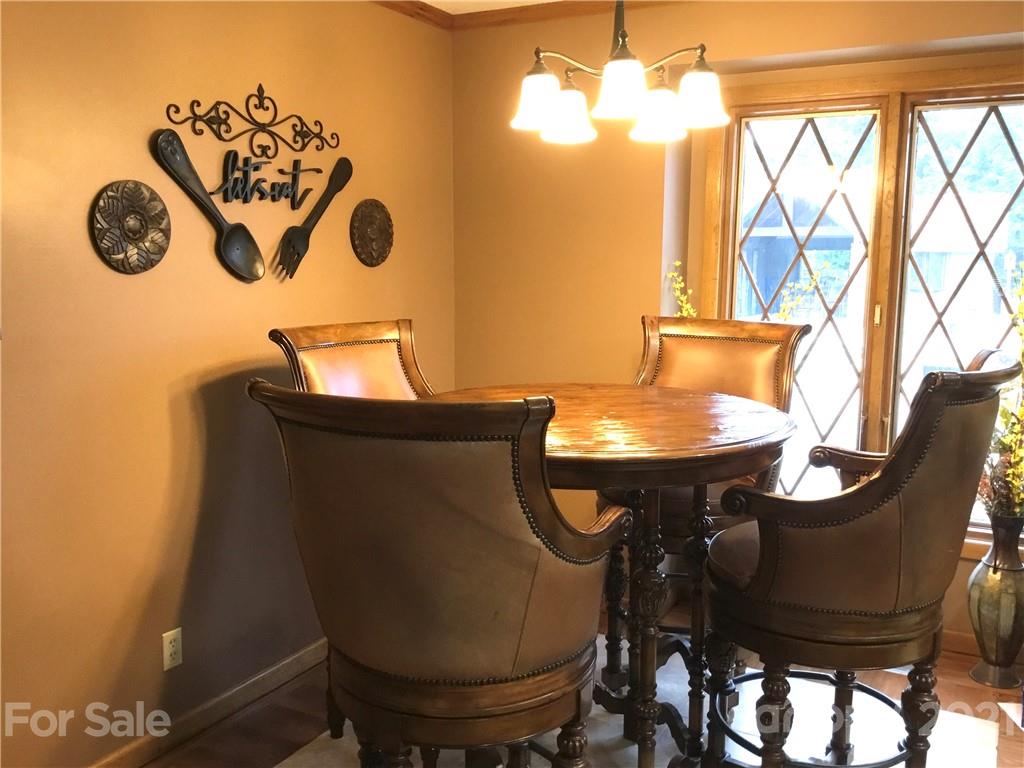 390 Cedar Valley Road Hudson, NC 28638 - Photo 15 of 46 Gallery Image 15
