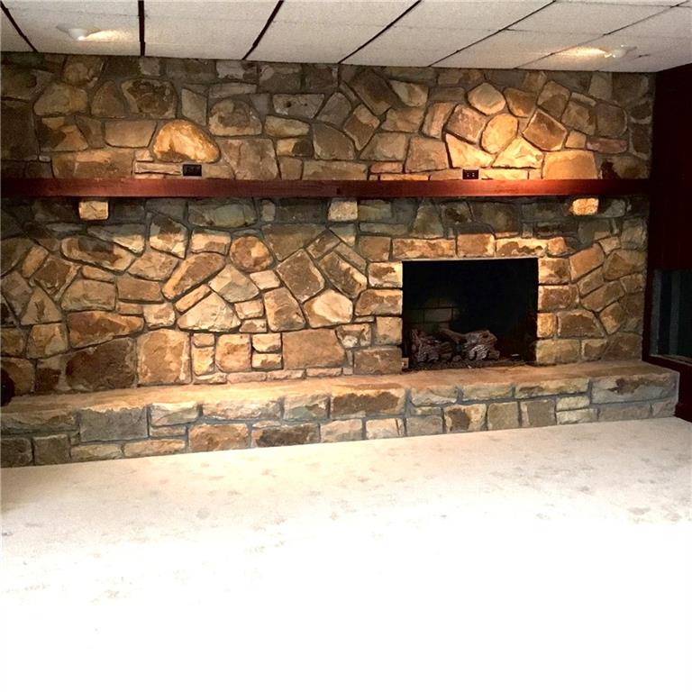390 Cedar Valley Road Hudson, NC 28638 - Photo 34 of 46 Gallery Image 34