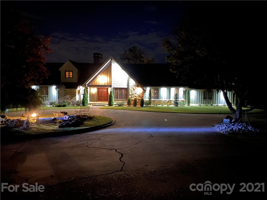 390 Cedar Valley Road Hudson, NC 28638 - Photo 35 of 46 Gallery Image 35