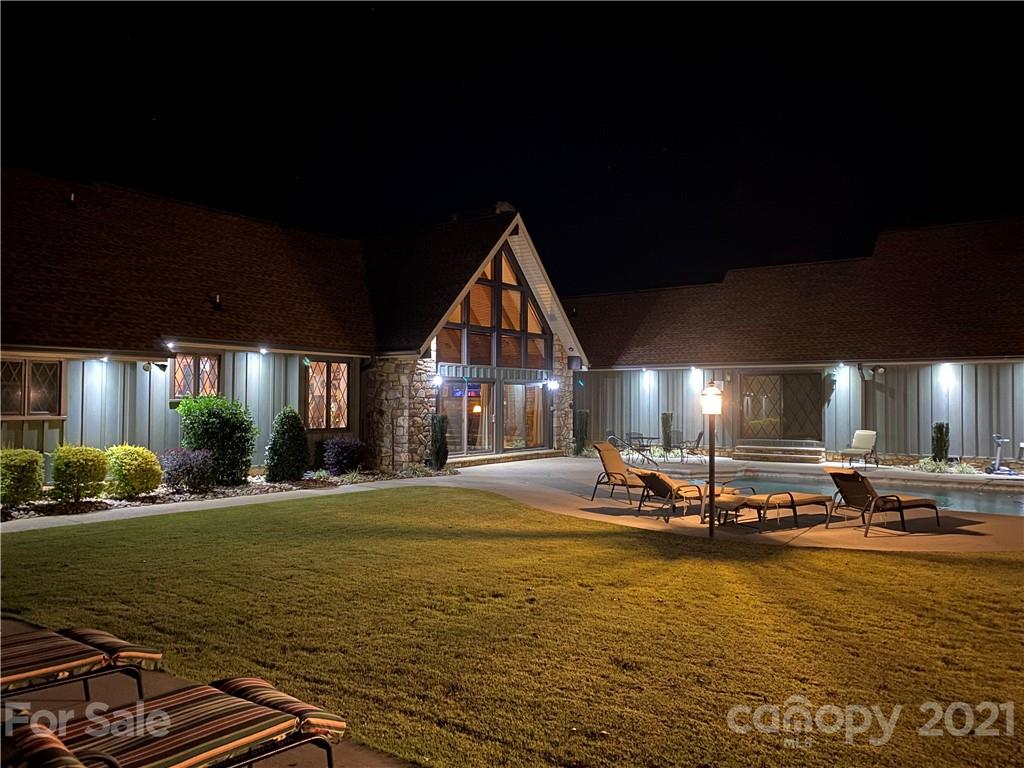 390 Cedar Valley Road Hudson, NC 28638 - Photo 36 of 46 Gallery Image 36