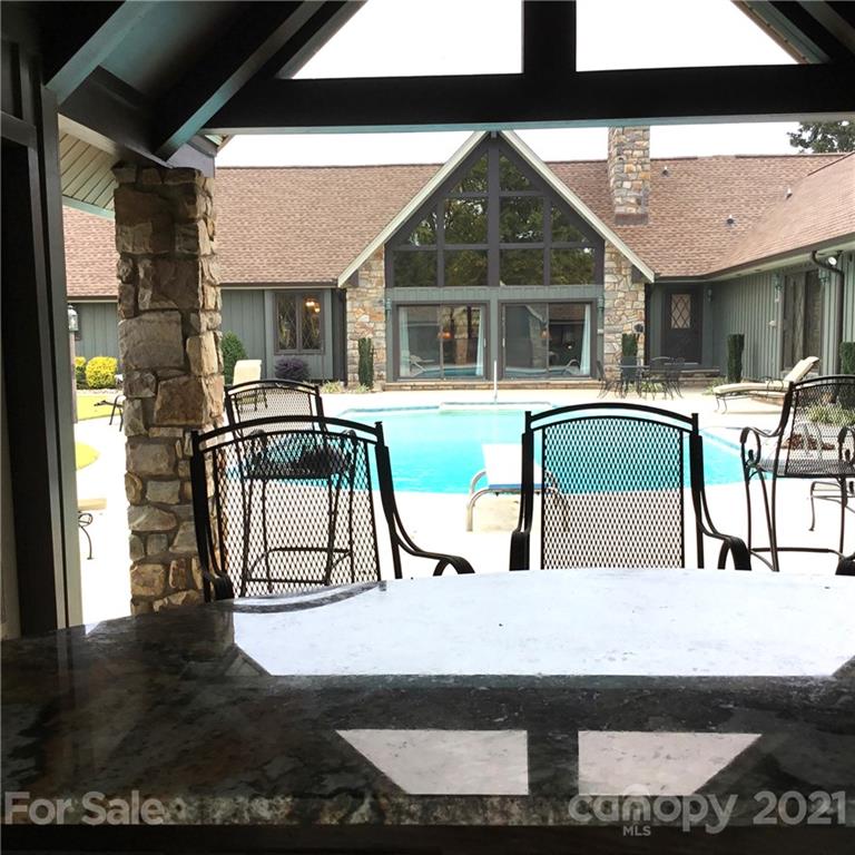 390 Cedar Valley Road Hudson, NC 28638 - Photo 39 of 46 Gallery Image 39