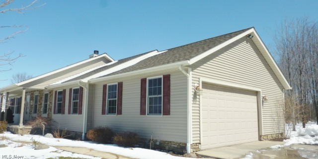 7845 Sumner Road Thompson, OH 44086 - Photo 1 of 24