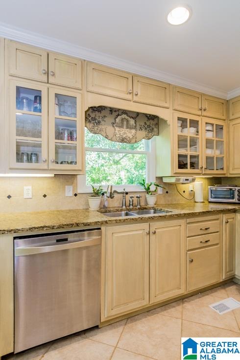 3405 Eaton Road Birmingham, AL 35223 - Photo 12 of 40