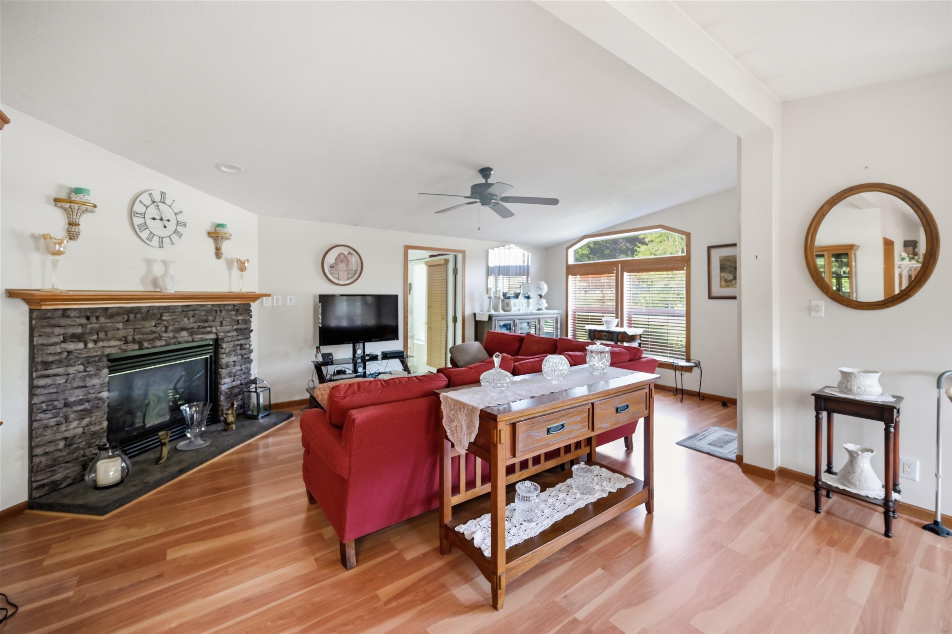 21 Mill Pine Road Sandown, NH 03873 - Photo 20 of 42 Gallery Image 20