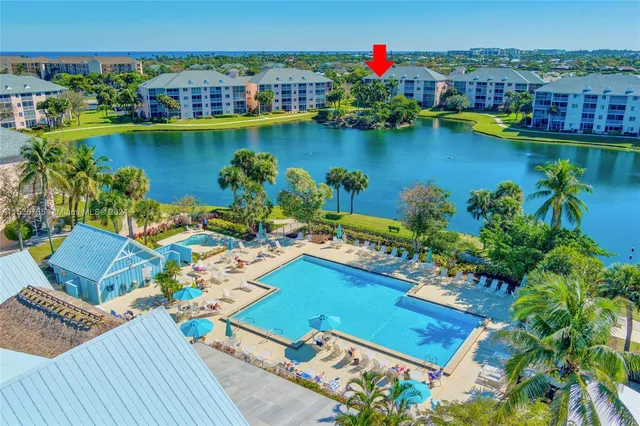 $7,000 | 353 Highway 1, Unit D409, Jupiter, FL 33477