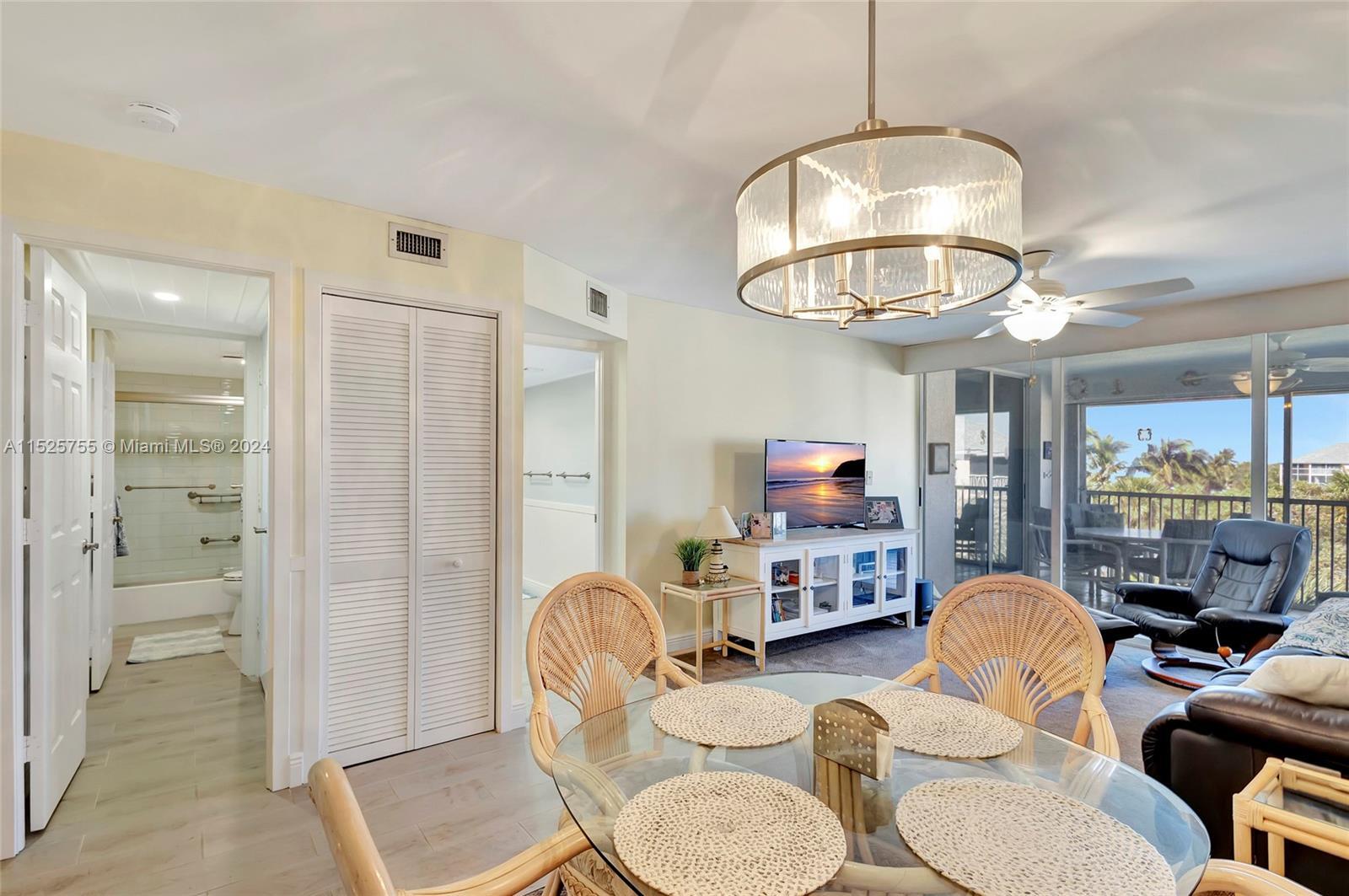 353 Highway 1, Unit D409 Jupiter, FL 33477 - Photo 11 of 41 Lake View