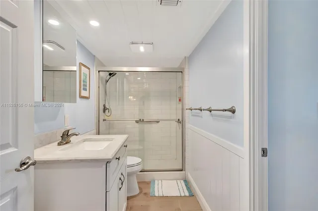 $7,000 | 353 Highway 1, Unit D409, Jupiter, FL 33477