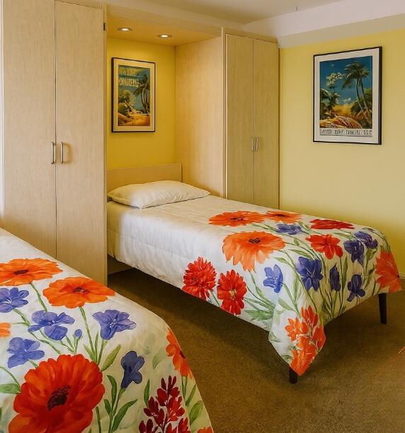 353 Highway 1, Unit D409 Jupiter, FL 33477 - Photo 16 of 41 69388198acdeb1276b504e7cf3bb829e