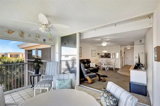 $7,000 | 353 Highway 1, Unit D409, Jupiter, FL 33477