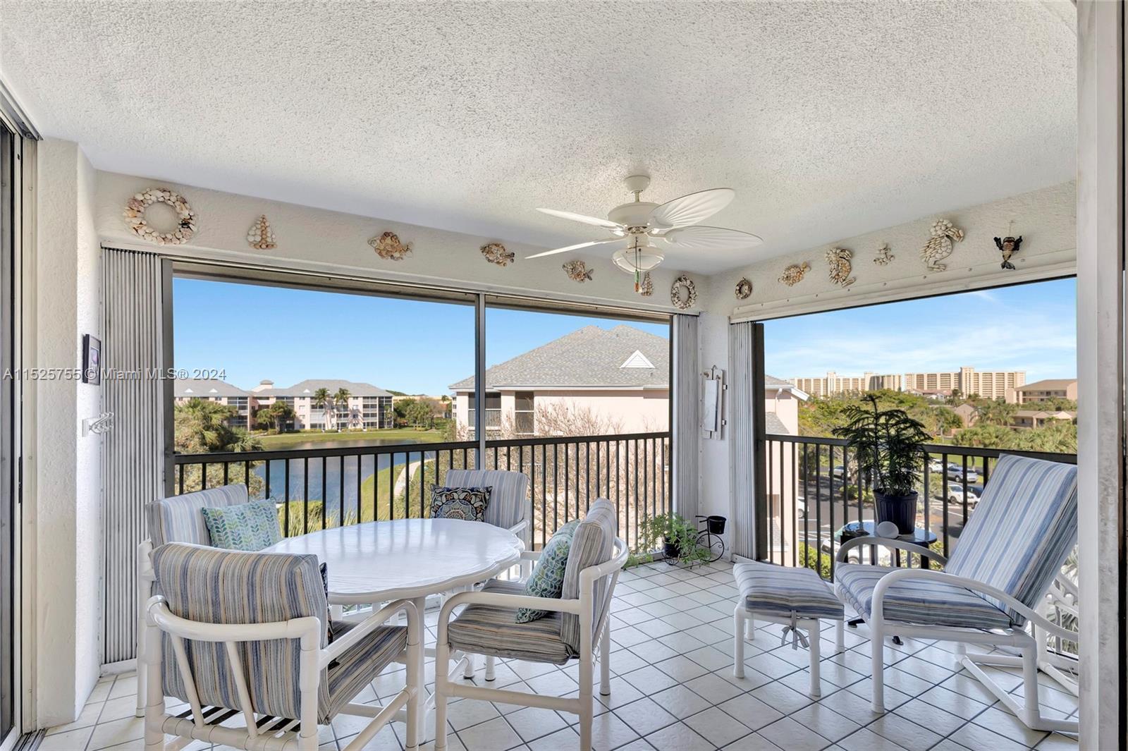 353 Highway 1, Unit D409 Jupiter, FL 33477 - Photo 19 of 41 Amazing Views