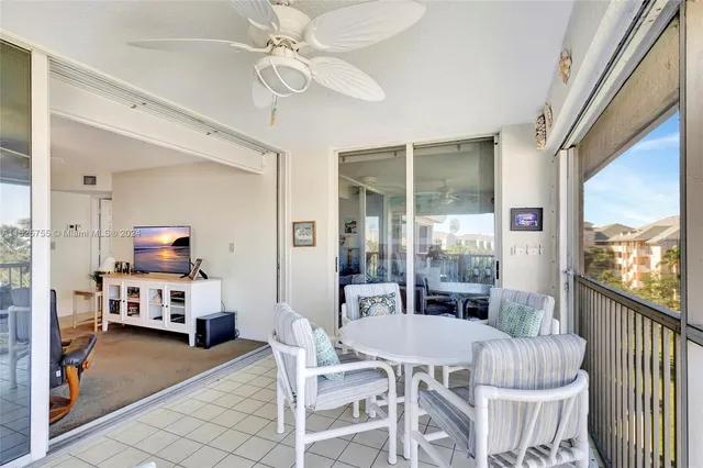 $7,000 | 353 Highway 1, Unit D409, Jupiter, FL 33477