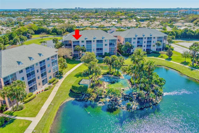 $7,000 | 353 Highway 1, Unit D409, Jupiter, FL 33477