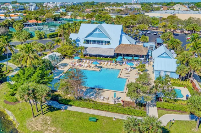 $7,000 | 353 Highway 1, Unit D409, Jupiter, FL 33477