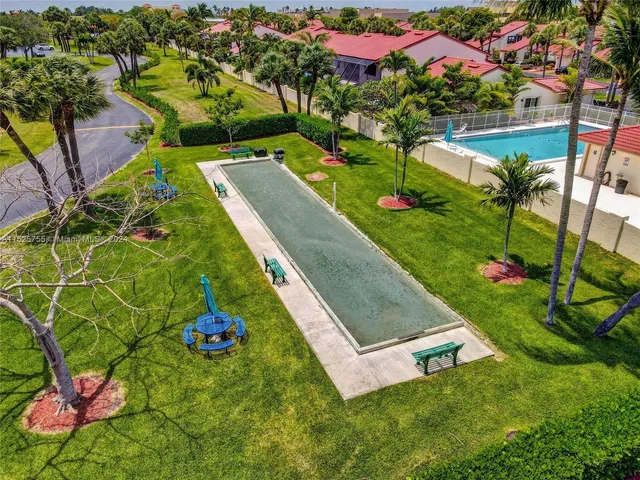 $7,000 | 353 Highway 1, Unit D409, Jupiter, FL 33477