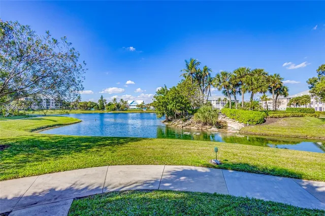 $7,000 | 353 Highway 1, Unit D409, Jupiter, FL 33477