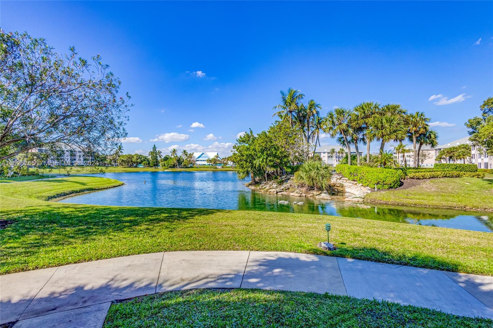 353 Highway 1, Unit D409 Jupiter, FL 33477 - Photo 27 of 41 Serene Trails