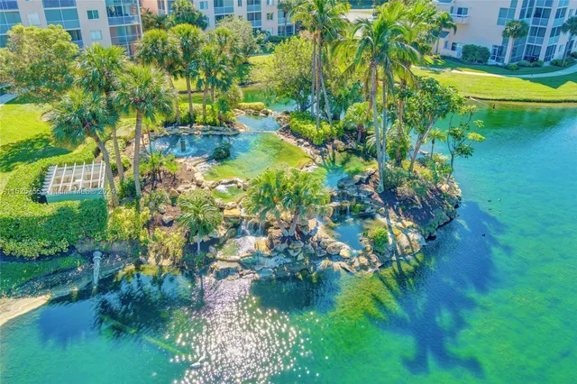 $7,000 | 353 Highway 1, Unit D409, Jupiter, FL 33477