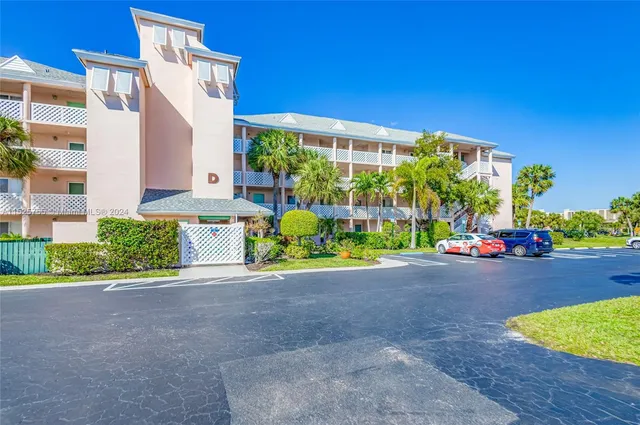 $7,000 | 353 Highway 1, Unit D409, Jupiter, FL 33477
