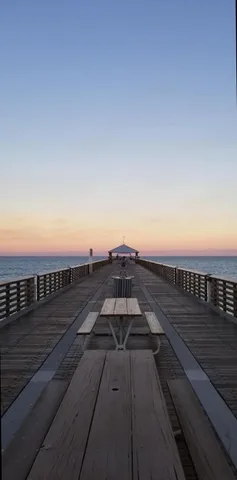 $7,000 | 353 Highway 1, Unit D409, Jupiter, FL 33477